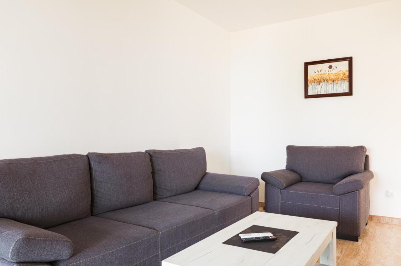 Apartmani Porto Golubac Exterior foto